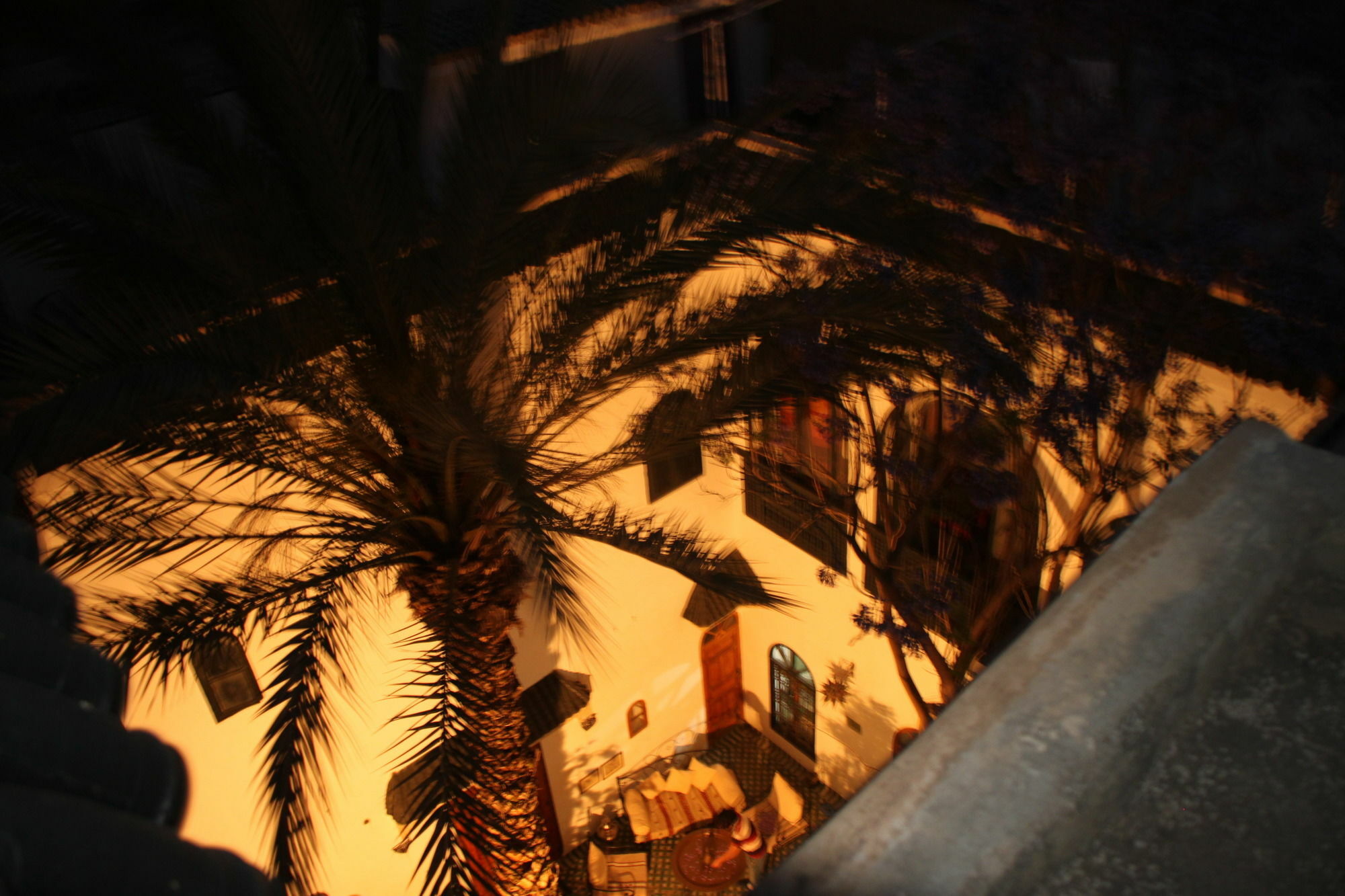 מרקש Riad O Ly מראה חיצוני תמונה